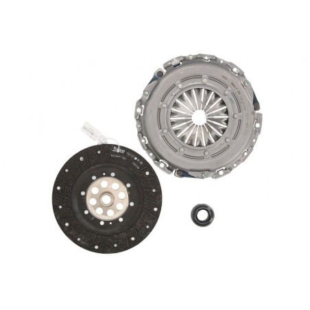 Kit Frizione Val826315