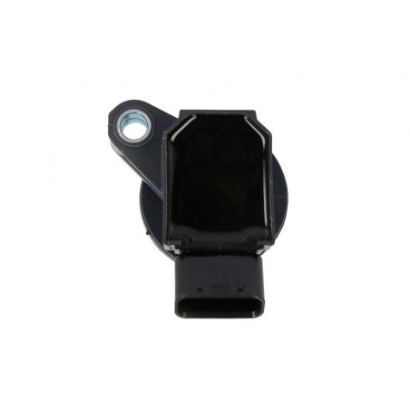 Bobina accensione CITROEN C1, C1 II, PEUGEOT 107, 108, TOYOTA AURIS, AVENSIS, AYGO, CELICA, COROLLA, COROLLA VERSO, RAV 4 II