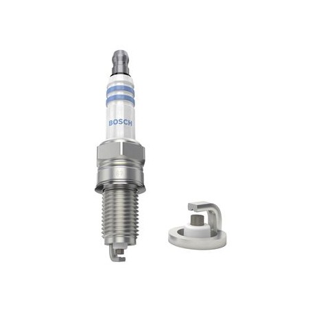 Candele ALFA ROMEO MITO, CHEVROLET AVEO / KALOS, SPARK, FIAT 500, 500 C, 500L, BRAVA, BRAVO I, BRAVO II, DOBLO, DOBLO CARGO