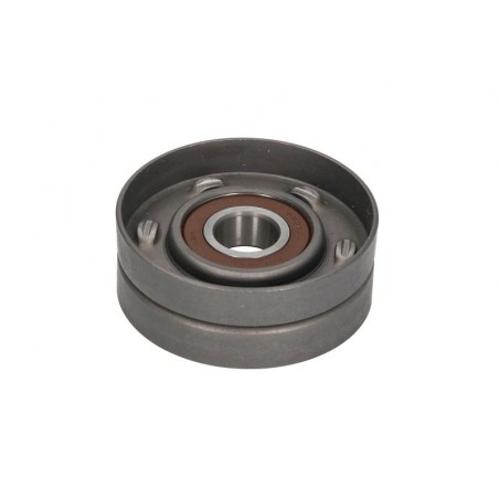 Rullo tenditore AUDI A1, A3, A4 ALLROAD B8, A4 B6, A4 B7, A4 B8, A5, A6 C6, A6 C7, Q5, TT, SEAT ALTEA, ALTEA XL, IBIZA III, IV
