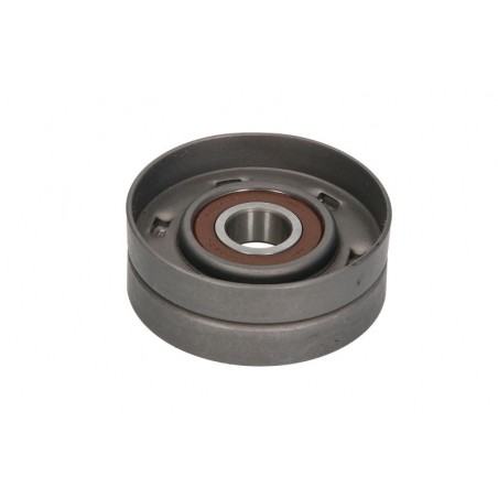 Rullo tenditore AUDI A1, A3, A4 ALLROAD B8, A4 B6, A4 B7, A4 B8, A5, A6 C6, A6 C7, Q5, TT, SEAT ALTEA, ALTEA XL, IBIZA III, IV