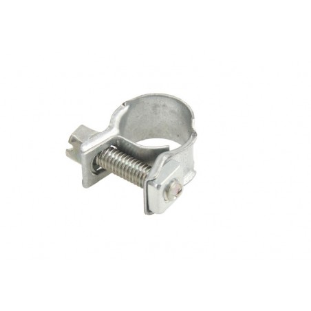Fascetta 10 - 11 mm