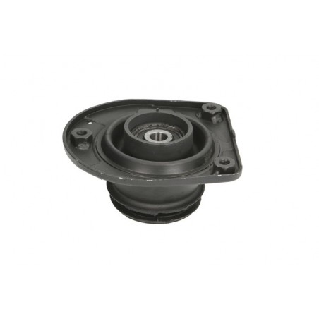 Supporto ammortizzatore FIAT DOBLO, DOBLO CARGO, DOBLO/MINIVAN, PALIO, SIENA, STRADA, MAZDA 626 V