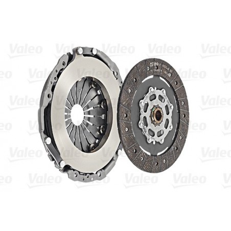 Kit Frizione Val826353