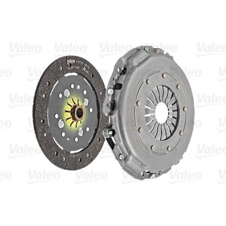 Kit Frizione Val826353