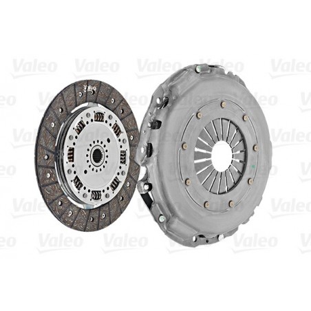 Kit frizione Val826354