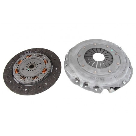 Kit frizione Val826354