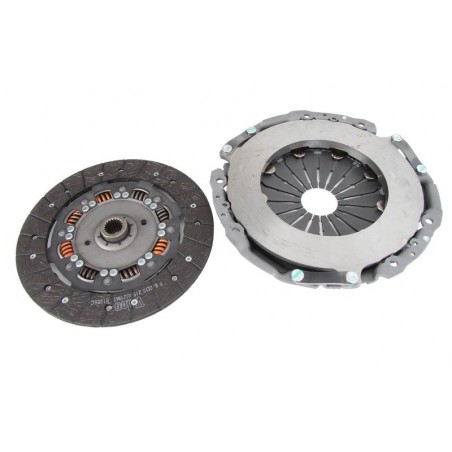 Kit frizione Val826354