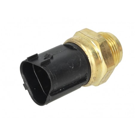 Termocontatto ventola radiatore, AUDI A3, GALAXY I, SEAT ALHAMBRA, ALTEA, CORDOBA, IBIZA II,III,IV, INCA, LEON, TOLEDO I