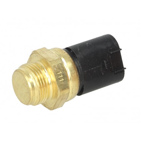 Termocontatto ventola radiatore, AUDI A3, GALAXY I, SEAT ALHAMBRA, ALTEA, CORDOBA, IBIZA II,III,IV, INCA, LEON, TOLEDO I