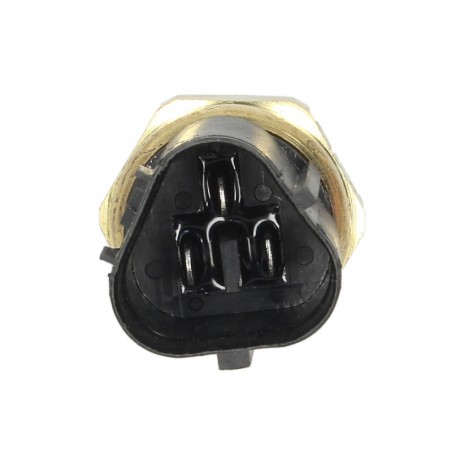 Termocontatto ventola radiatore, AUDI A3, GALAXY I, SEAT ALHAMBRA, ALTEA, CORDOBA, IBIZA II,III,IV, INCA, LEON, TOLEDO I