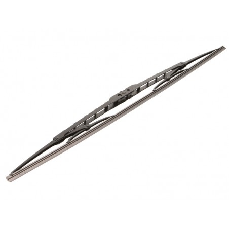 Spazzola tergi 53.0 cm