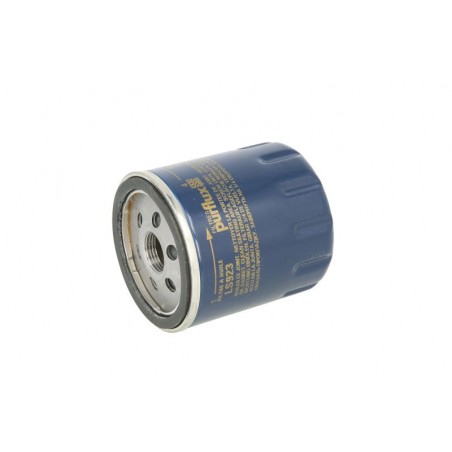 Filtro olio DS 3, DS 4, DS 4 II, DS 5, DS 7, CITROEN BERLINGO, C1 II, C3 AIRCROSS II, C3 II,III, C3 PICASSO, C4, C4 CACTUS