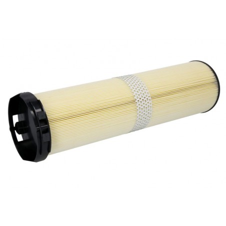 Filtro aria MERCEDES E T-MODEL (S211), E (VF211), E (W211), S (W220) 2.7D/3.2D 09.02-07.09