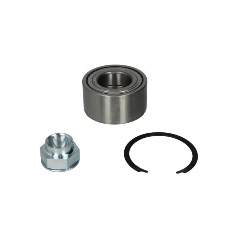 Kit cuscinetto ruota FIAT 500L, BRAVO II, DOBLO, DOBLO CARGO, STILO, TIPO, LANCIA DELTA III, OPEL COMBO