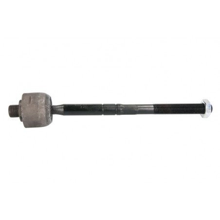 Snodo assiale MERCEDES C (CL203), C T-MODEL, C (W203), CLC (CL203), CLK (A209), CLK (C209), CLS (C219), E T-MODEL, E (W211)