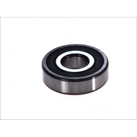 Cuscinetto popolare 6304-2RS-C3