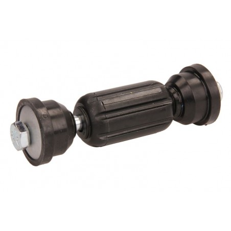 Asta stabilizzatore  FORD FOCUS I, MITSUBISHI COLT VI 1.1-2.0 10.98-06.12