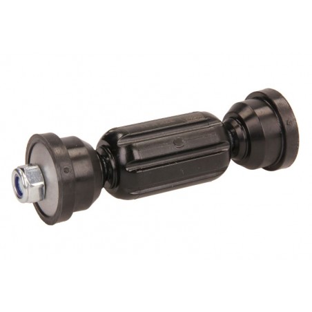 Asta stabilizzatore  FORD FOCUS I, MITSUBISHI COLT VI 1.1-2.0 10.98-06.12