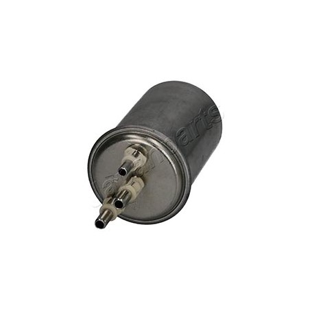 Filtro gasolio FORD FOCUS I, MONDEO III, TOURNEO CONNECT, TRANSIT CONNECT, HYUNDAI TERRACAN, KIA CARNIVAL II, III