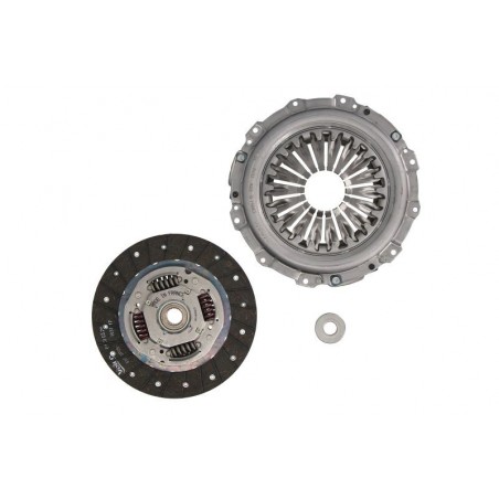 Kit frizioneVal826553