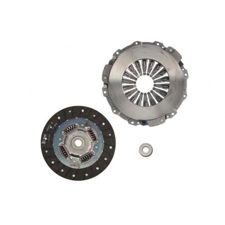 Kit frizioneVal826553