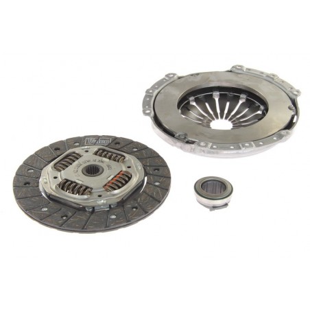 Kit frizione Val826583