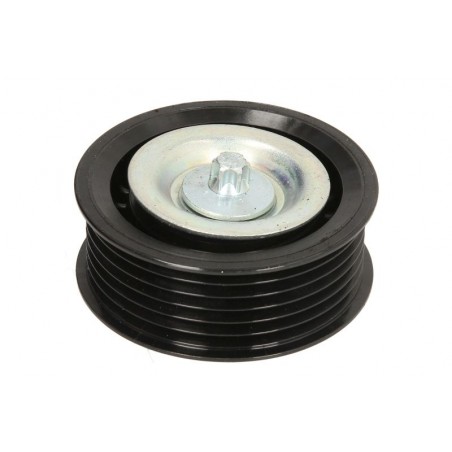Galoppino ALFA ROMEO 4C, GIULIETTA, MITO, FIAT BRAVO II, GRANDE PUNTO, PUNTO EVO, LANCIA DELTA III, MUSA 1.6D-2.0D 09.07-