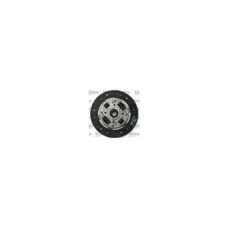 Kit frizione Val826633