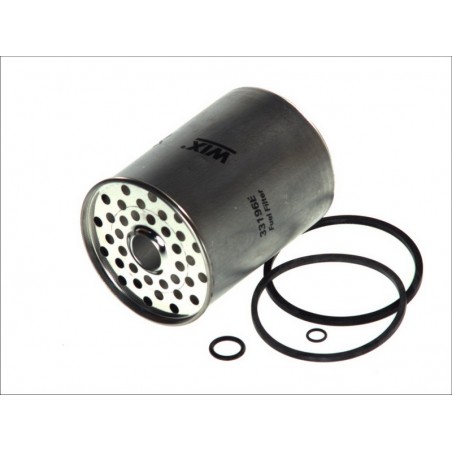 Filtro gasolio Cav Alto