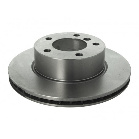 Disco freno BMW 1 (E81), 1 (E87), 1 (F20), 1 (F21), 2 (F22, F87), 2 (F23) 1.5-2.0D 06.04-