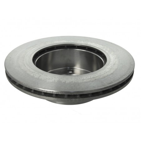 Disco freno BMW 1 (E81), 1 (E87), 1 (F20), 1 (F21), 2 (F22, F87), 2 (F23) 1.5-2.0D 06.04-