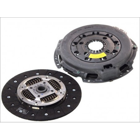 Kit frizione Val826719