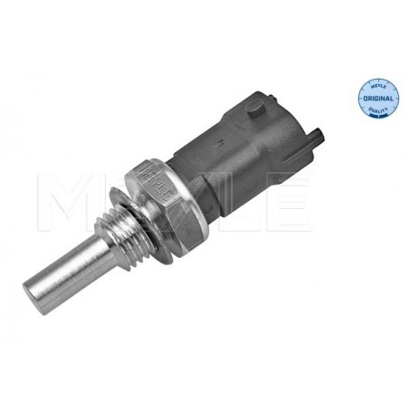 Sensore temperatura ALFA ROMEO 159, 4C, 4C SPIDER, BRERA, GIULIETTA, MITO, FIAT 500L, 500X, BRAVO II, DOBLO