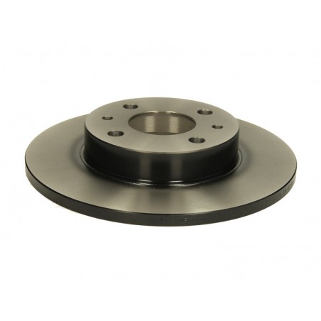 Disco freno ABARTH 500 / 595 / 695, 500C / 595C / 695C, ALFA ROMEO 145, 146, 155, 33, FIAT 500, 500 C, BARCHETTA, BRAVA, BRAVO I