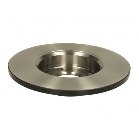 Disco freno ABARTH 500 / 595 / 695, 500C / 595C / 695C, ALFA ROMEO 145, 146, 155, 33, FIAT 500, 500 C, BARCHETTA, BRAVA, BRAVO I