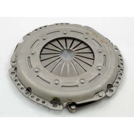 Kit frizione DS 3,CITROEN BERLINGO,C2,C3 AIRCROSS II, C3 I,II,III,C3 PICASSO,C4,C4 CACTUS 1.2/1.6D/1.9D 04.98-