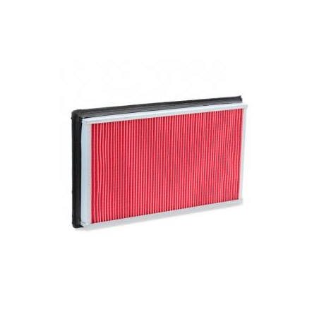 Filtro aria FORD KA, INFINITI I30, NISSAN 100NX, 200SX, 350Z, ALMERA I, II, ALMERA TINO, ALTIMA, BLUEBIRD