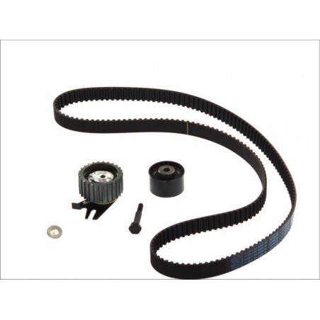 Kit distribuzione ALFA 147, 156, FIAT BRAVA/O I, II, DOBLO, IDEA, MAREA, MULTIPLA, PALIO, PUNTO, STILO, STRADA, LANCIA LYBRA