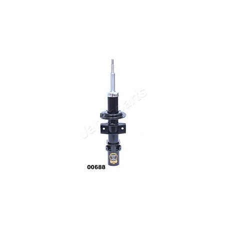 Ammortizzatore  FIAT PANDA, SEAT MARBELLA, TERRA 0.65-1.3D 10.80-07.04