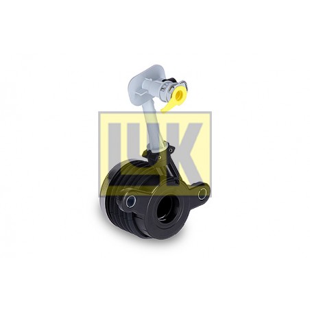 Dispositivo disinnesto centrale frizione MERCEDES CITAN, DACIA LOGAN MCV II, SANDERO II, NISSAN MICRA IV, RENAULT CAPTUR I
