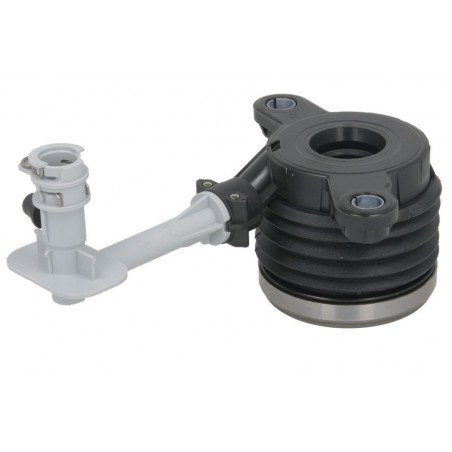 Dispositivo disinnesto centrale frizione MERCEDES CITAN, DACIA LOGAN MCV II, SANDERO II, NISSAN MICRA IV, RENAULT CAPTUR I