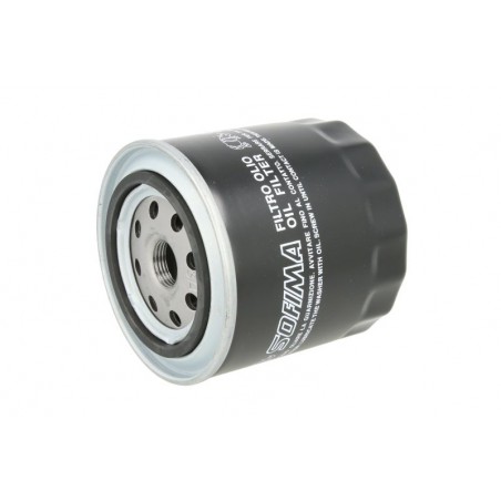 Filtro olio ALFA ROMEO 155, 164, 33, 75, 90, GTV