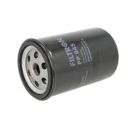 Filtro gasolio IVECO -...