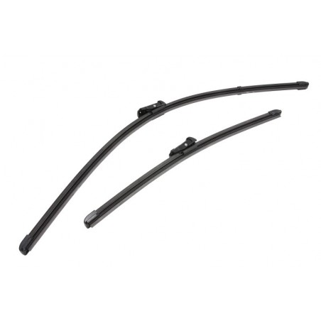 Spazzola tergi BMW 8 (G14, F91), 8 (G15, F92), 8 GRAN COUPE (G16, F93), CITROEN BERLINGO, BERLINGO MULTISPACE