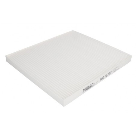 Filtro abitacolo HYUNDAI I40 I, I40, IX35, TUCSON, KIA CARENS II, III, CERATO II, III, RIO II, III, SPORTAGE, SPORTAGE II
