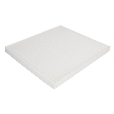 Filtro abitacolo HYUNDAI I40 I, I40, IX35, TUCSON, KIA CARENS II, III, CERATO II, III, RIO II, III, SPORTAGE, SPORTAGE II