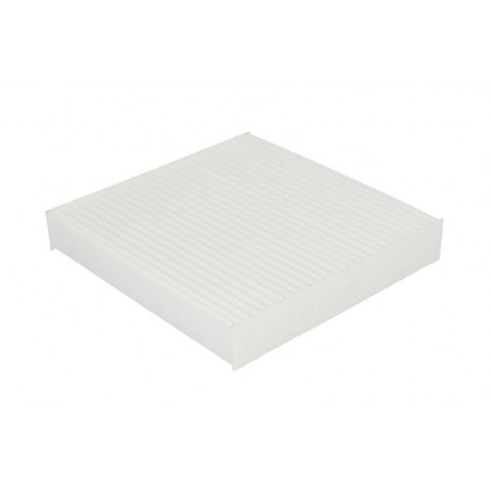 Filtro, Aria abitacolo DAIHATSU SIRION, TERIOS, SUZUKI SWIFT III, SX4, SX4 S-CROSS 1.3-1.9D 07.00-