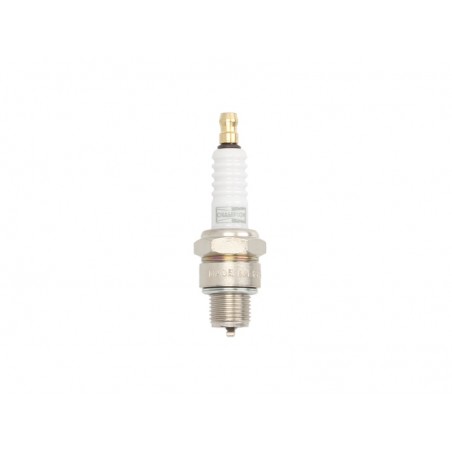 Candela accensione OE037/T10
