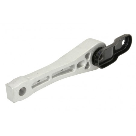 Supporto, Cambio AUDI A3, SEAT ALTEA, LEON, TOLEDO III, SKODA OCTAVIA II, SUPERB II, YETI, VW CADDY III, GOLF PLUS V, GOLF V, VI